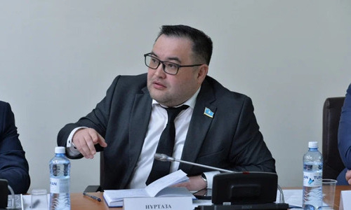 Депутат предсказал результат матча «Астана» — «Челси»