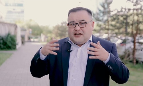 Депутат высказался о поражении «Астаны» второму составу «Челси»