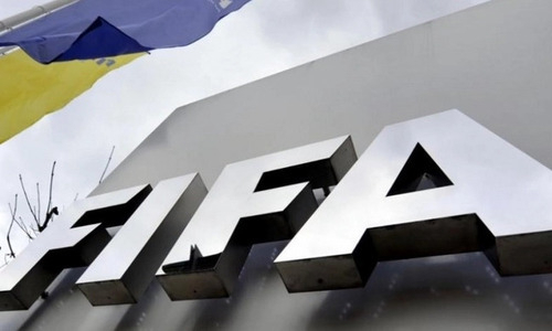 60 минут? В Европе заявили об изменении футбольных правил