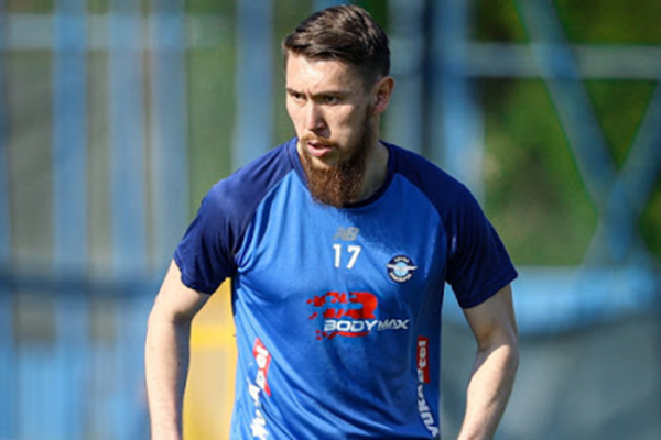 Минуты на поле стали роскошью для футболистов сборной Казахстана. Кому из них стоит сменить клуб этой зимой?