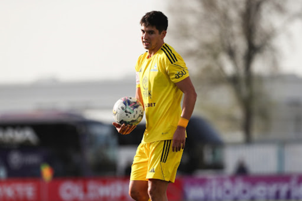 Минуты на поле стали роскошью для футболистов сборной Казахстана. Кому из них стоит сменить клуб этой зимой?