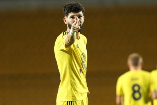 Минуты на поле стали роскошью для футболистов сборной Казахстана. Кому из них стоит сменить клуб этой зимой?