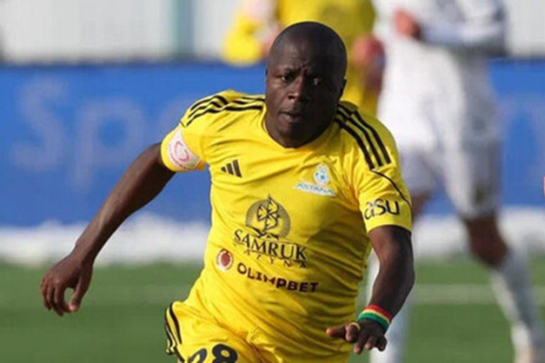 Кто стал открытием сезона в КПЛ? Топ-10 новичков, которые оправдали все ожидания