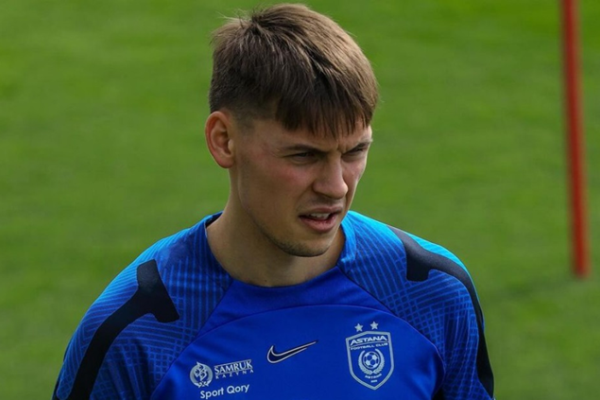 Кто стал открытием сезона в КПЛ? Топ-10 новичков, которые оправдали все ожидания