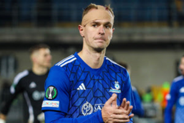 Кто стал открытием сезона в КПЛ? Топ-10 новичков, которые оправдали все ожидания