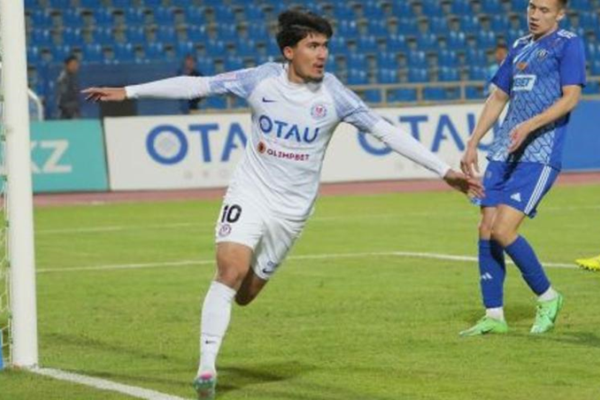 Кто стал открытием сезона в КПЛ? Топ-10 новичков, которые оправдали все ожидания