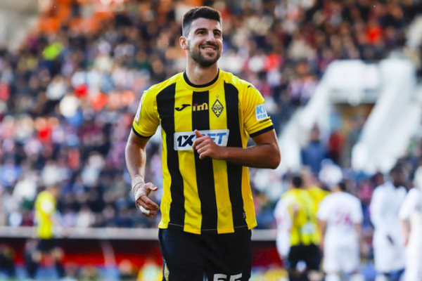 Кто стал открытием сезона в КПЛ? Топ-10 новичков, которые оправдали все ожидания