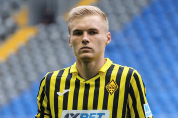 «Роналду, Месси, Бензема». Что случилось с легендарными казахскими футболистами?