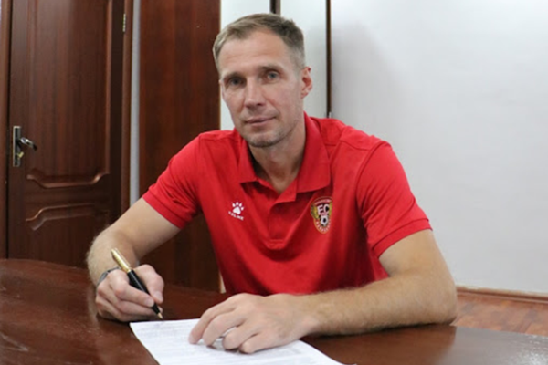 37-летний ветеран остаётся в «Кайрате». Кого можно отнести к самым возрастным футболистам КПЛ