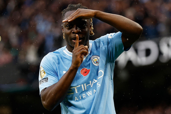 Молодые дарования и легенды АПЛ. Топ-5 звёздных игроков соперников Казахстана в отборе на чемпионат мира-2026