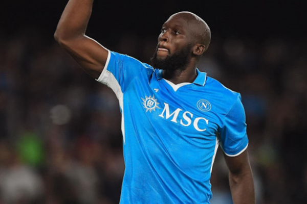 Молодые дарования и легенды АПЛ. Топ-5 звёздных игроков соперников Казахстана в отборе на чемпионат мира-2026