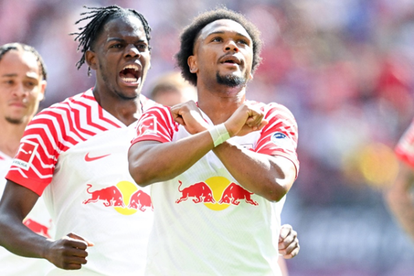 Молодые дарования и легенды АПЛ. Топ-5 звёздных игроков соперников Казахстана в отборе на чемпионат мира-2026