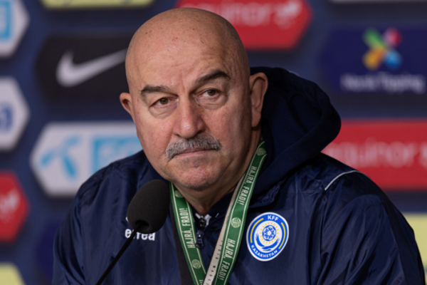 «Усы надежды» и «предательство Рыбакиной». Главные разочарования казахстанского спорта в 2024 году