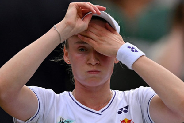 «Усы надежды» и «предательство Рыбакиной». Главные разочарования казахстанского спорта в 2024 году