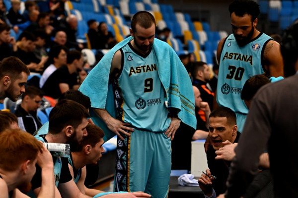 «Усы надежды» и «предательство Рыбакиной». Главные разочарования казахстанского спорта в 2024 году