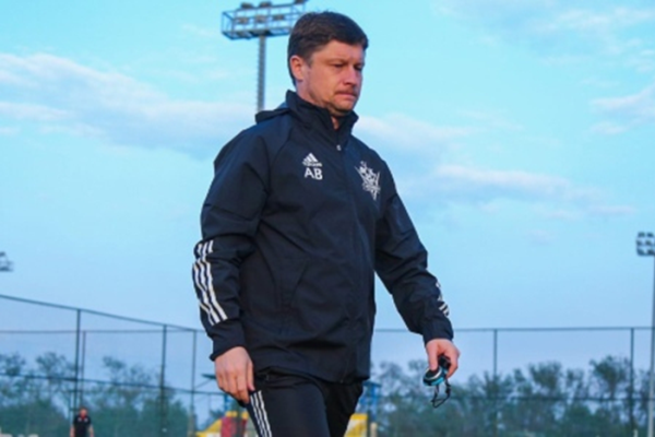 Из еврокубковых соперников до будущих одноклубников. Кто выступал против Казахстана и оказался в КПЛ