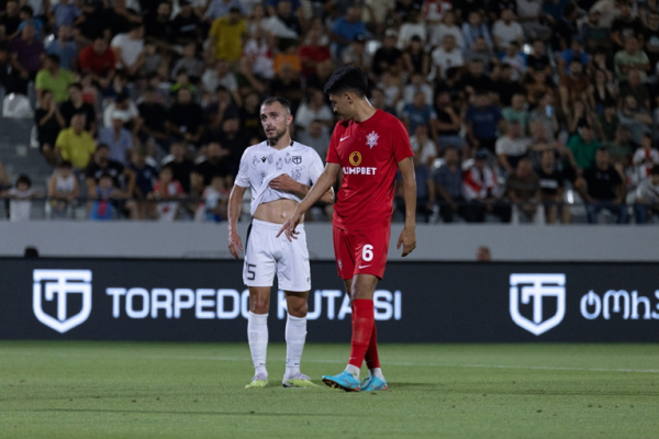 Из еврокубковых соперников до будущих одноклубников. Кто выступал против Казахстана и оказался в КПЛ