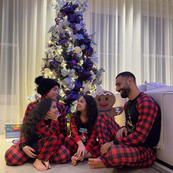 «Не забьешь ни одного гола до конца сезона». Мохамед Салах столкнулся с жесткой критикой