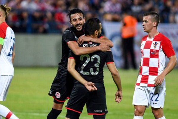 Экс-игрок «Астаны» сыграет с Лионелем Месси? Кто из представителей КПЛ выступал вместе с обладателями «Золотого мяча»