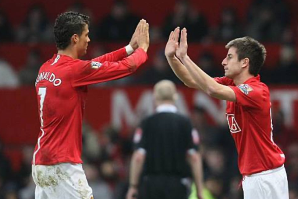 Экс-игрок «Астаны» сыграет с Лионелем Месси? Кто из представителей КПЛ выступал вместе с обладателями «Золотого мяча»