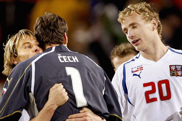 Экс-игрок «Астаны» сыграет с Лионелем Месси? Кто из представителей КПЛ выступал вместе с обладателями «Золотого мяча»