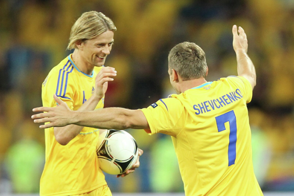 Экс-игрок «Астаны» сыграет с Лионелем Месси? Кто из представителей КПЛ выступал вместе с обладателями «Золотого мяча»