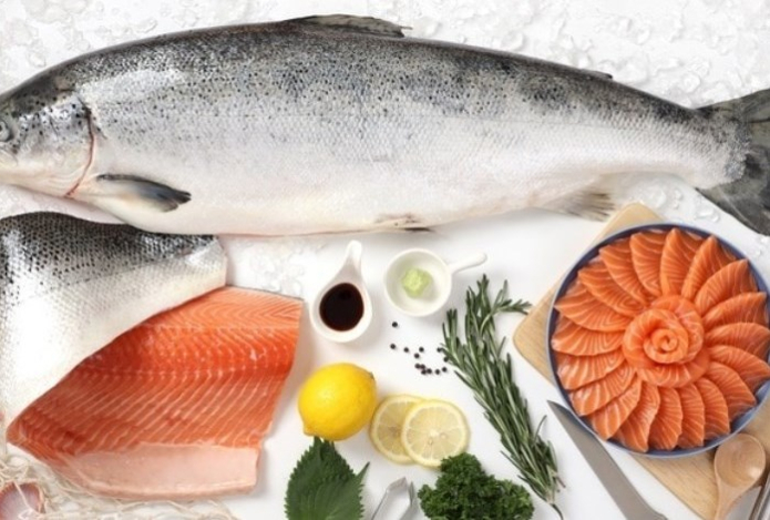 «Это рекордсмен». Мясников назвал продукт, который надо есть зимой — восполнит дефицит витамина D