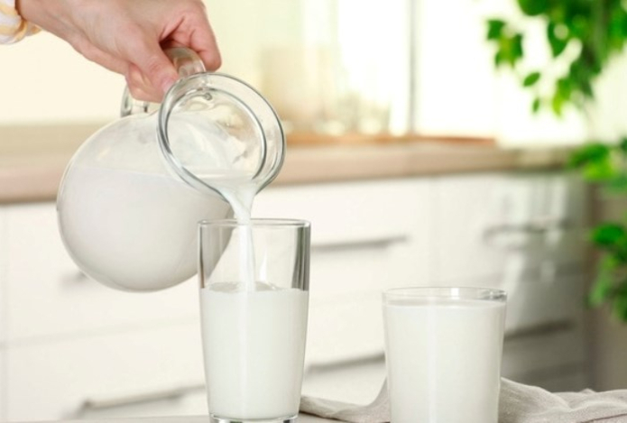 Вплоть до летального исхода. Доктор Мясников назвал самое опасное молоко — источник бруцеллеза и туберкулеза