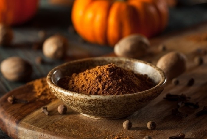 Эта специя научит есть меньше сахара и защитит от диабета — признана врачами. Она оздоровит ваши блюда и напитки