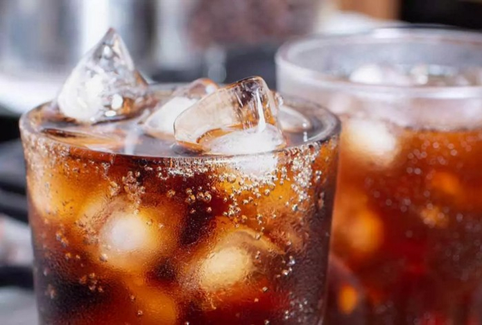 Вредит ли организму диетическая газировка? Ответ многих удивит