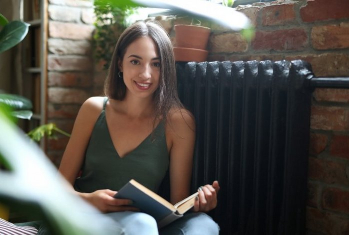 Увлажнители не понадобятся. Раскрыты «бабушкины» методы борьбы с сухостью воздуха — дома всегда свежо и дышится легче