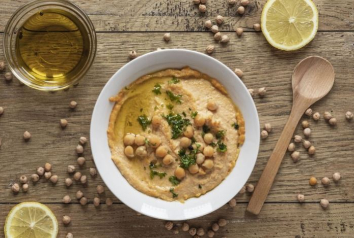 Этот продукт полезен всем системам организма. Защищает от рака и инсульта, выводит токсины, нормализует пищеварение и давление