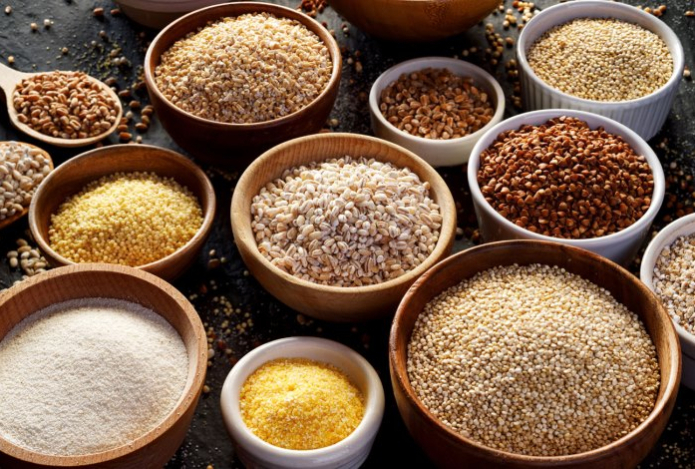 Ученые выявили самую полезную кашу — даже лучше гречки. Улучшает моторику кишечника, избавляет от запоров и сжигает жировые отложения