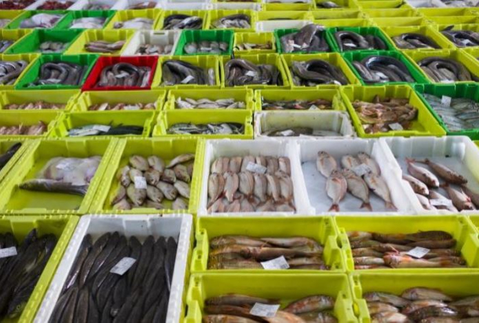 Названа худшая рыба для здоровья — грозит воспалениями, артритом и даже раком. Накапливает в мясе токсины и ртуть