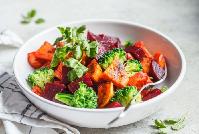 В каких продуктах содержится фтор. Названы лучшие источники минерала