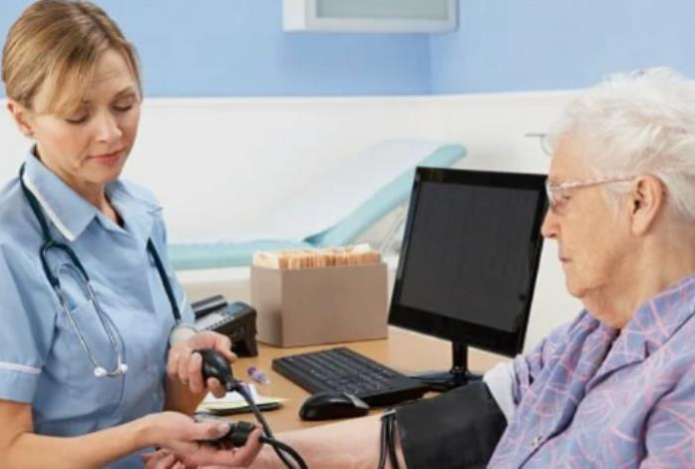 Нужна всего одна порция в день. Ученые назвали суперполезный продукт — он защищает от болезней сердца и диабета