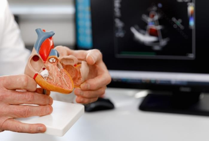 При каких болезнях даже малая доза алкоголя может быть смертельна