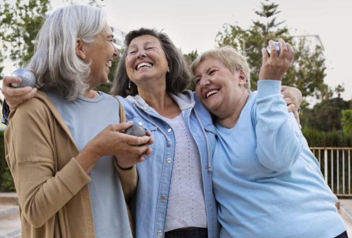 Для долголетия надо есть на ужин этот продукт. Богат омега-3 — снижает холестерин и риск развития ишемической болезни сердца