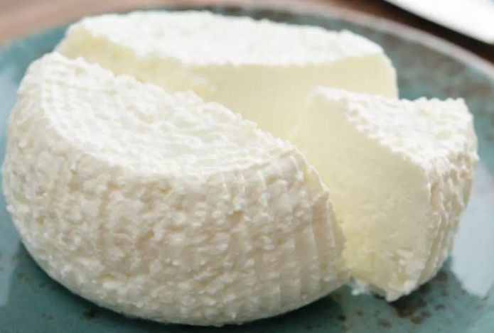 Назван самый недооценённый молочный продукт, который нужно есть чаще