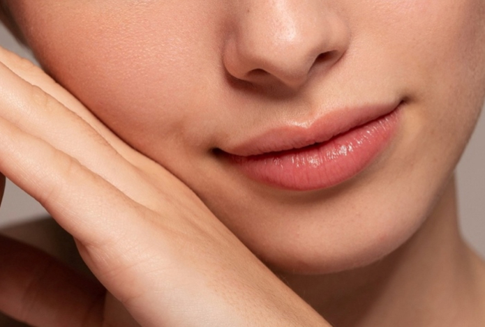 Гастроэнтеролог назвала продукт, замедляющий старение