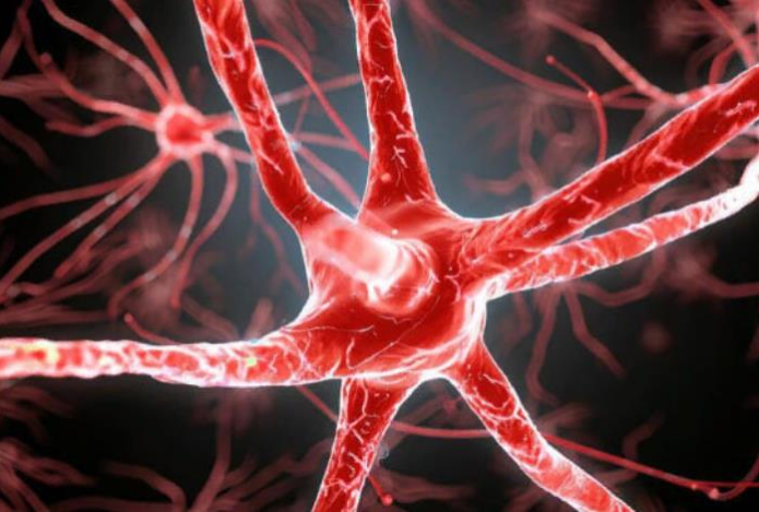 Врач назвал неожиданный симптом, который указывает на аневризму аорты