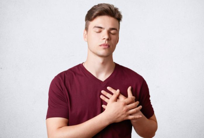 Кардиолог рассказала, почему сердце выходит из строя даже у молодых людей — три досадные ошибки