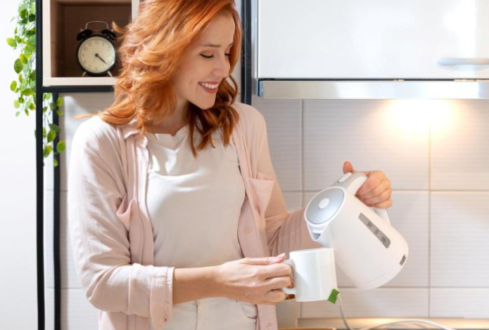 Можно ли заваривать чай по второму разу?