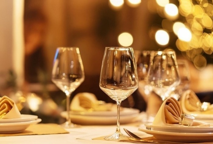 Можно ли уменьшить похмелье заранее