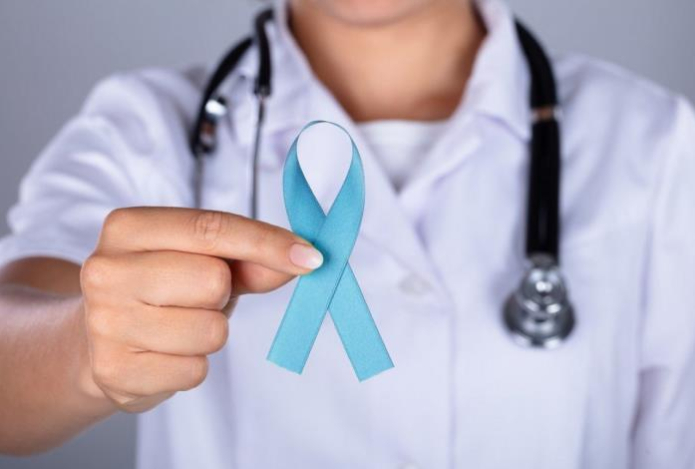 В 95 процентах случаев превращаются в рак. Хирург назвал заболевания, приводящие к онкологии — нельзя запускать