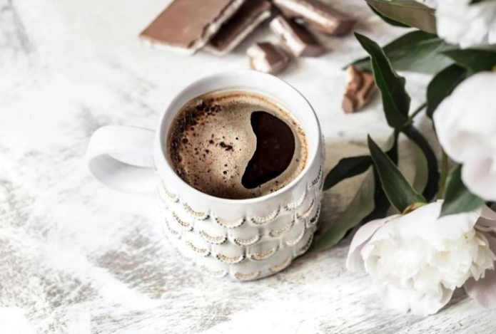 Этот напиток продлевает жизнь — надо пить ежедневно. Защищает от инсульта, диабета, рака, деменции и депрессии