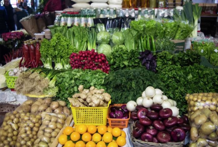 Этот продукт быстро снижает уровень сахара в крови — богат белком, медью и калием. Помогает при вздутии живота и снижает тошноту