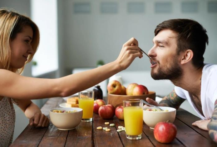 «Завтрак долгожителя». Названа лучшая каша для здоровья — вот как взять максимум пользы от блюда