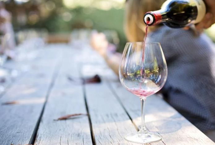 Можно ли употреблять алкоголь при диабете