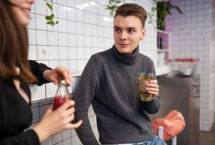 Врач назвал напитки, которые вредят сердцу и приводят к диабету